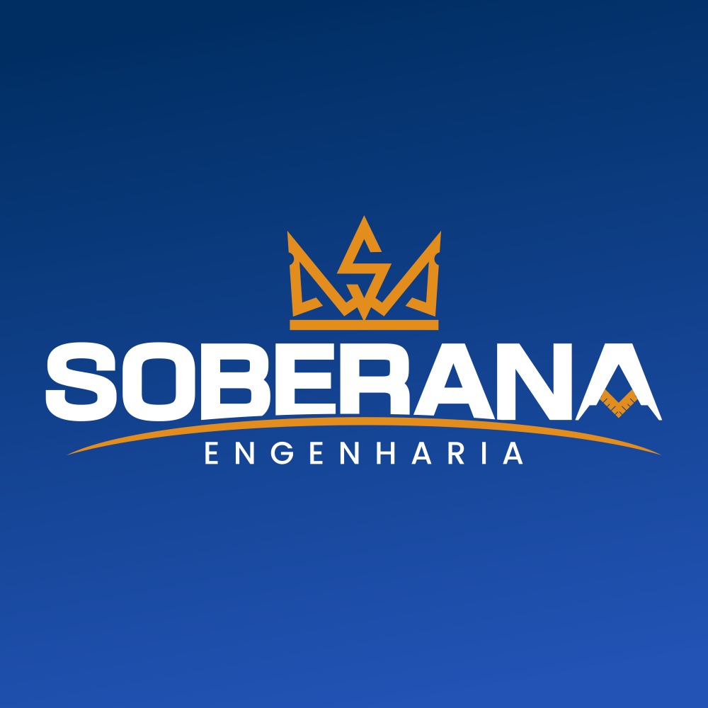 Soberana Engenharia