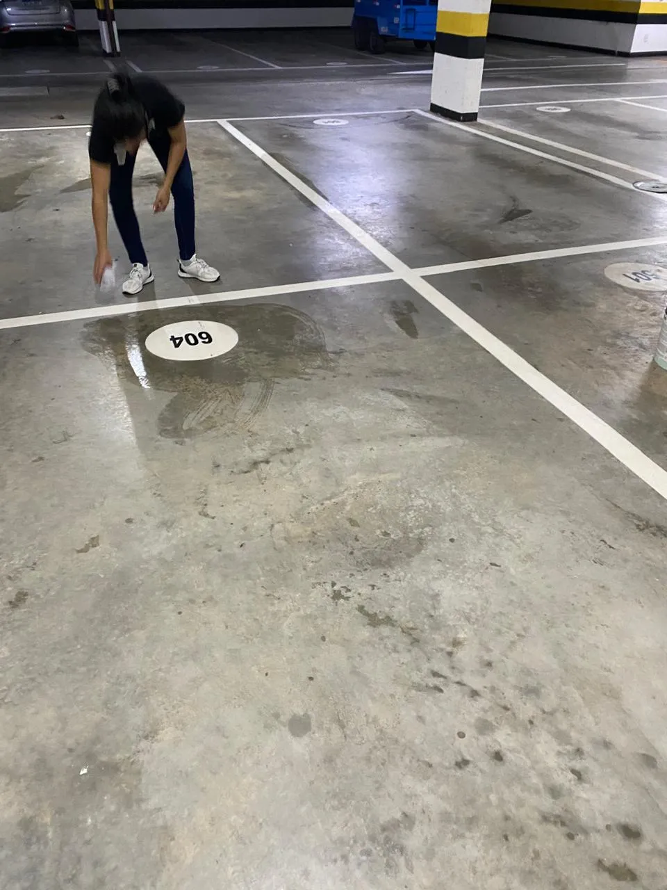 Pintura condominial: o guia do síndico para contratar sem erro